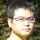 Frank Peng