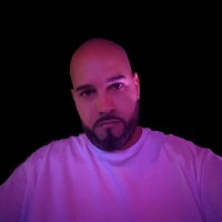 DJ Spinn
