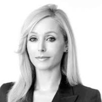 Anna Isern Casamitjana