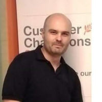Mihai Sandu
