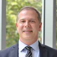 Joseph Abramson, CFA, MBA
