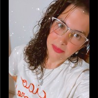 Sofia Bolognesi Guidobono