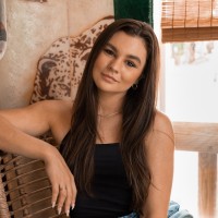 Kaylee Callahan