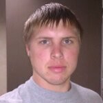 Pavel Lomov