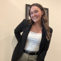 Julia Florence