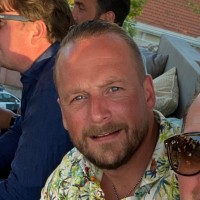 Anders Forsman