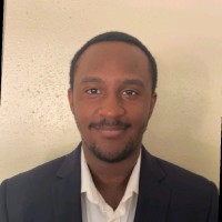 Xavier Burgess