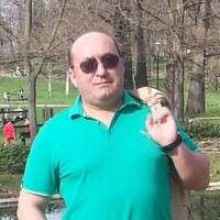 Catalin Popescu