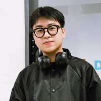 Nguyễn Trà Thanh Huy