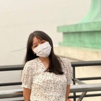 Xiang Qi Teo