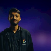 Subham Bhattacharjee