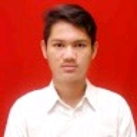 fajar nugroho