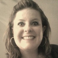 Julie Jenkins
