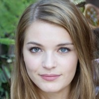 Lena Begaj