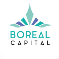 Boreal Capital