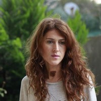 Serap Akömür Kulaberoğlu