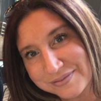 Marie-France Moerman