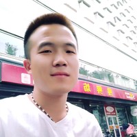 王建昭