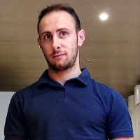 Massimo Crivellaro