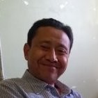 Héctor Bernardo Zermeño Sandoval
