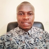 Samuel Munyi