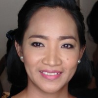 Maribel De Guzman