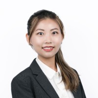 Grace Choo