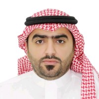 Mohammed Abdullah