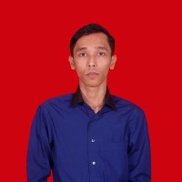 Hadi Ismail