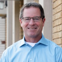 Jim Wurbs
