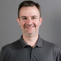 Scott Stevenson