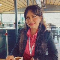 Merve Ş.