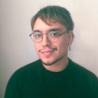 Franco Pérez Pacher