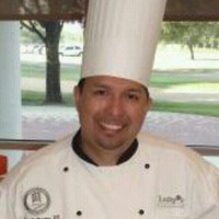 Arthur Ramirez Iii