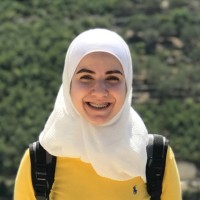 Sana Homsi
