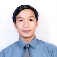 Lee Sanchez