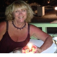 Beverley Howard