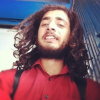 ankur bhattarai