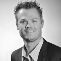Riaan Pretorius