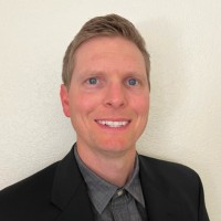 Christopher Czerwonka, Ph.D.
