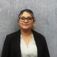Mayra Herrera Regalado