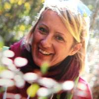 Maria Silvia Guerra