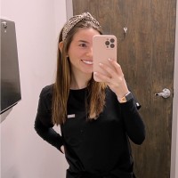 Ashton Moore