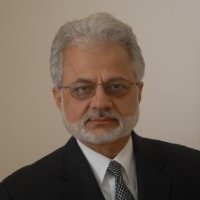 Muddassir Siddiqui