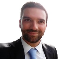 Luca Viscardi