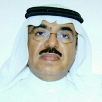 Mohammed Alam
