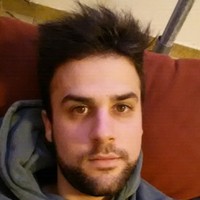 Mattia Mattiuzzo