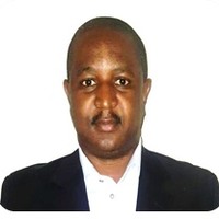Thami Maseko (Mbl, Bsc Eng)