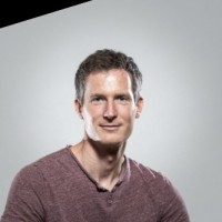 Tom Riffelmacher