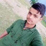 Sajid Alam